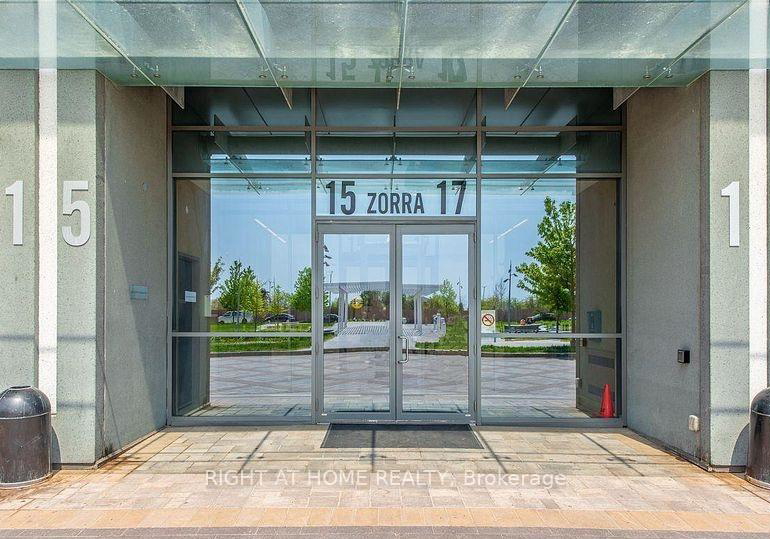 17-zorra-street-etobicoke-ontario-w13413680