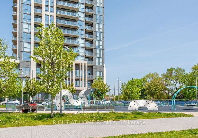 17-zorra-street-etobicoke-ontario-w13413680