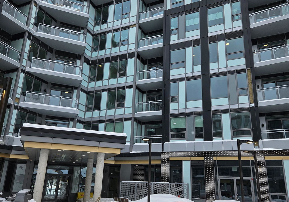 2501-saw-whet-boulevard-oakville-ontario-w13413690