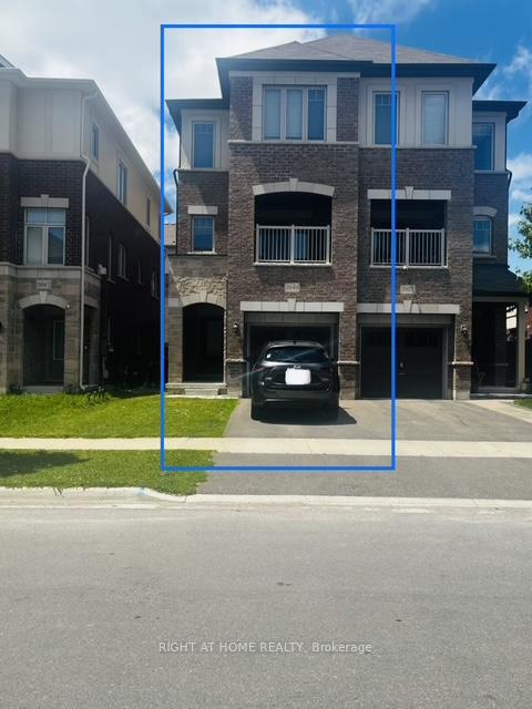 3949-tufgar-crescent-burlington-ontario-w13413784