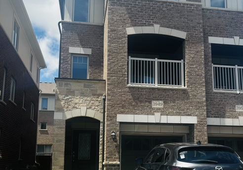 3949-tufgar-crescent-burlington-ontario-w13413784
