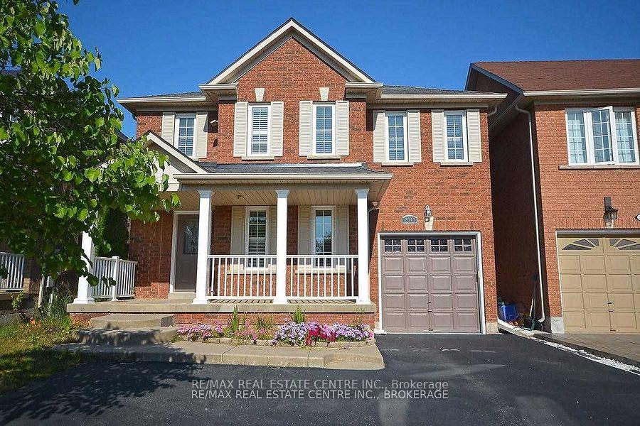 2343-pine-glen-road-oakville-ontario-w13413810