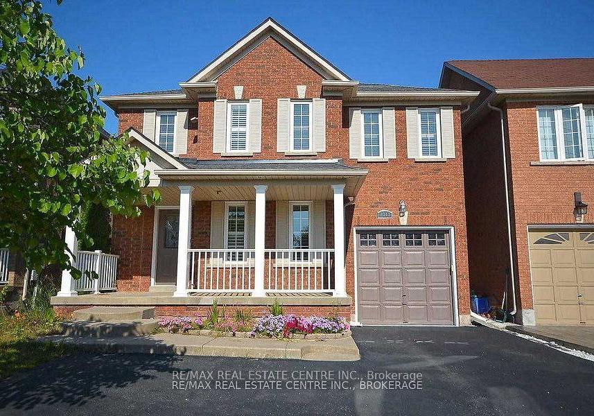 2343-pine-glen-road-oakville-ontario-w13413810