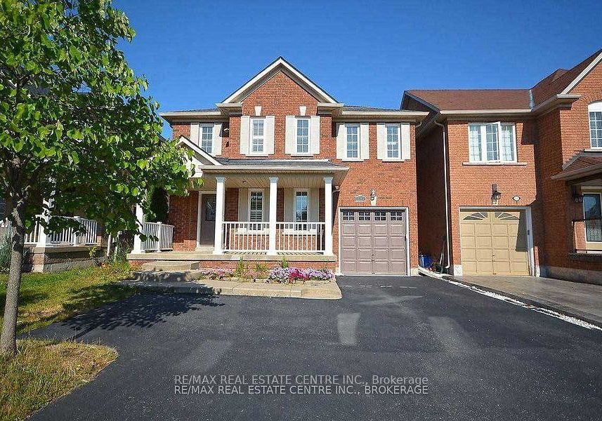 2343-pine-glen-road-oakville-ontario-w13413810
