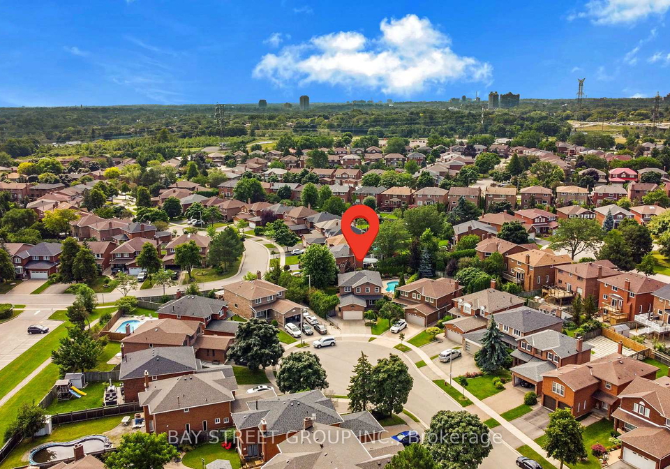 2050-teeside-court-mississauga-ontario-w13413826