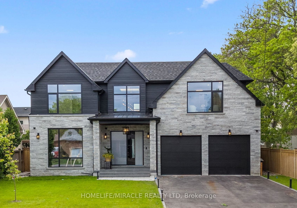 282-maurice-drive-oakville-ontario-w13413846