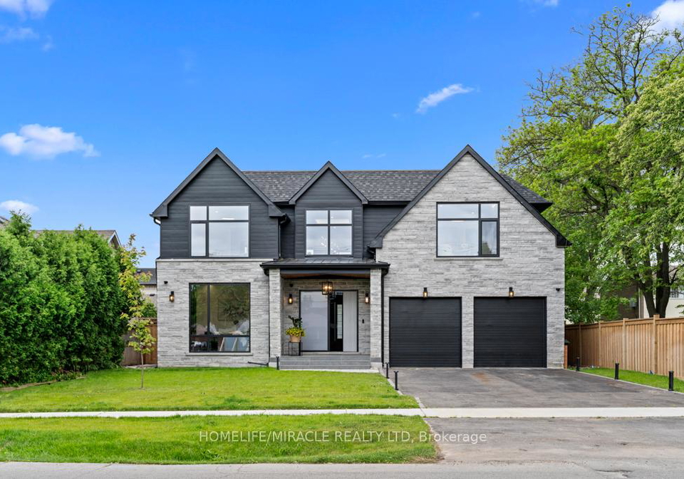 282-maurice-drive-oakville-ontario-w13413846