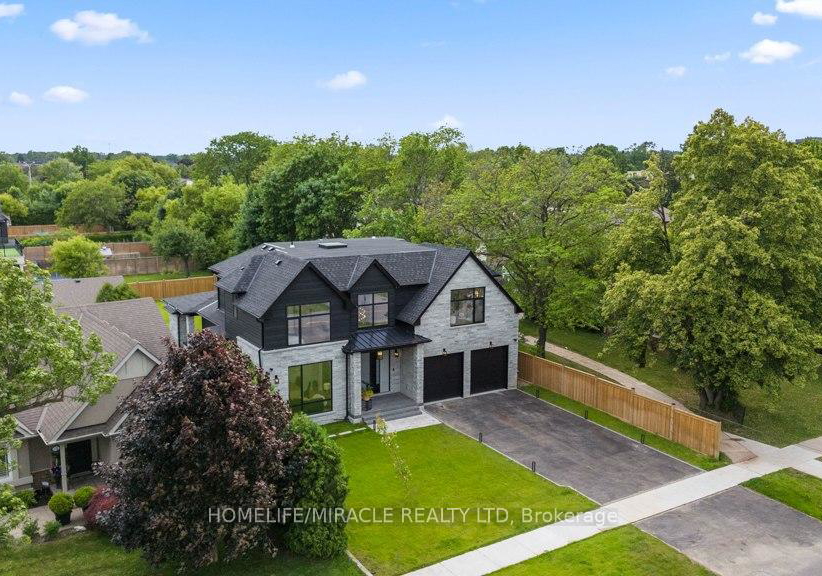 282-maurice-drive-oakville-ontario-w13413846