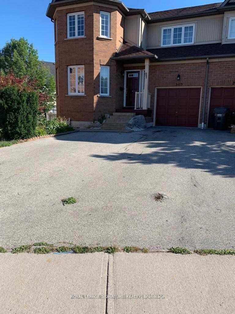 2419-bankside-drive-mississauga-ontario-w13413848