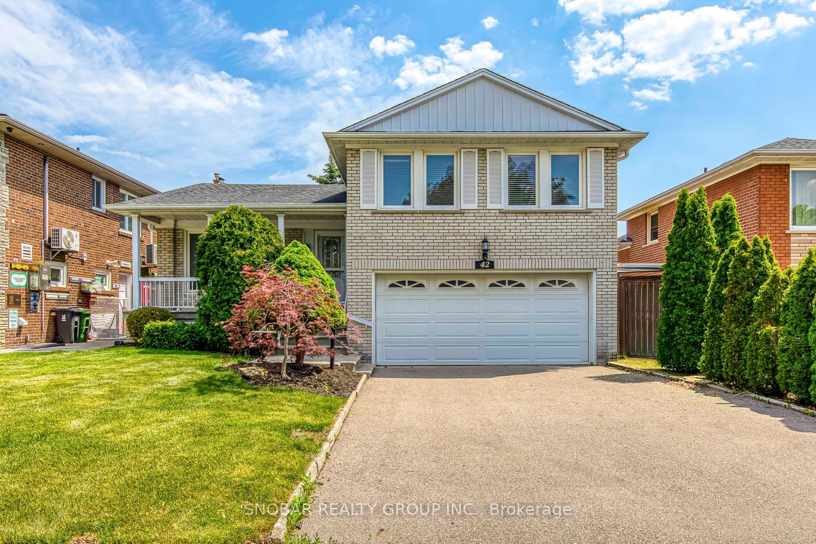 42-norgrove-crescent-etobicoke-ontario-w13413868