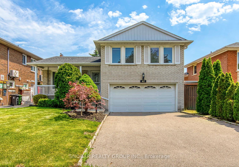 42-norgrove-crescent-etobicoke-ontario-w13413868