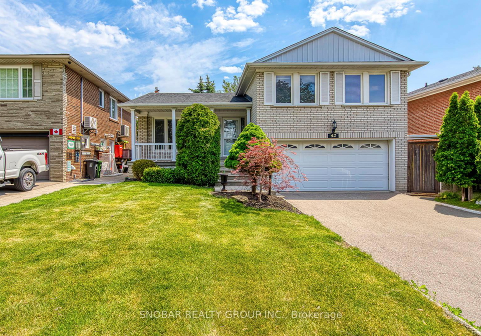 42-norgrove-crescent-etobicoke-ontario-w13413868