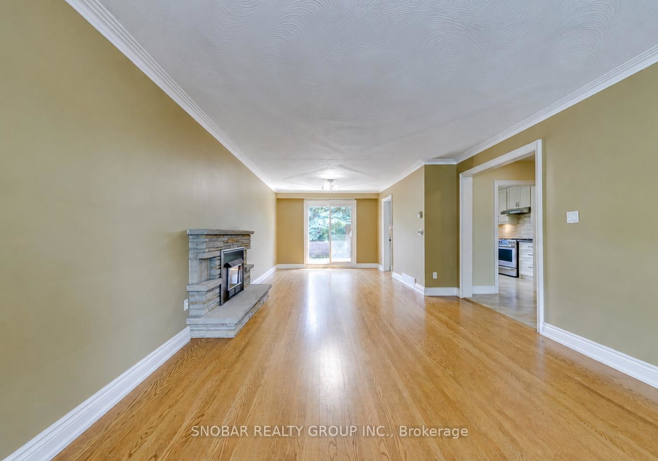 42-norgrove-crescent-etobicoke-ontario-w13413868