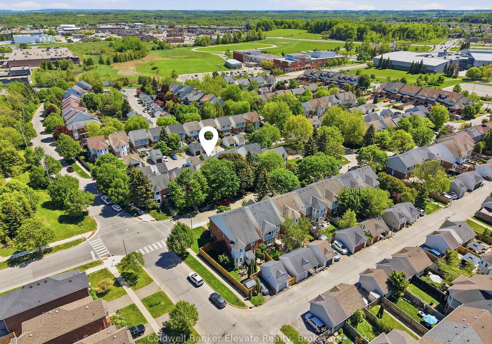 334-cottonwood-street-orangeville-ontario-w13413880