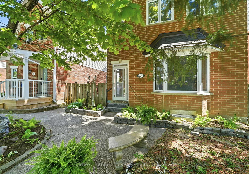 334-cottonwood-street-orangeville-ontario-w13413880