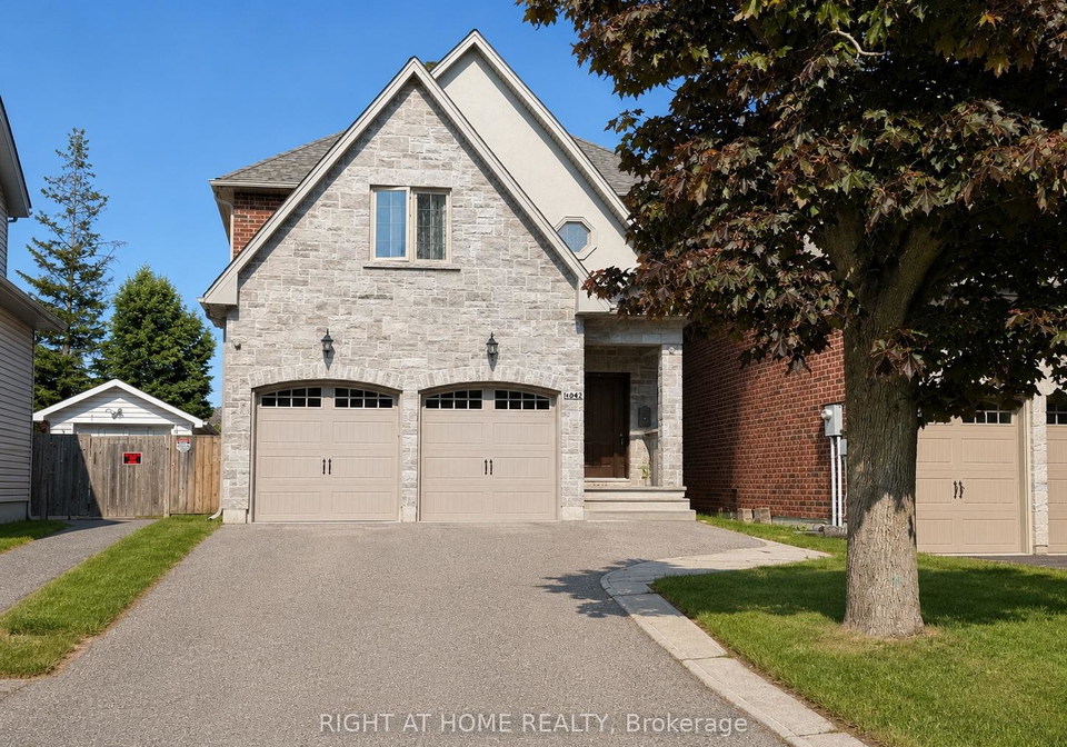 1049-greaves-avenue-mississauga-ontario-w13413890