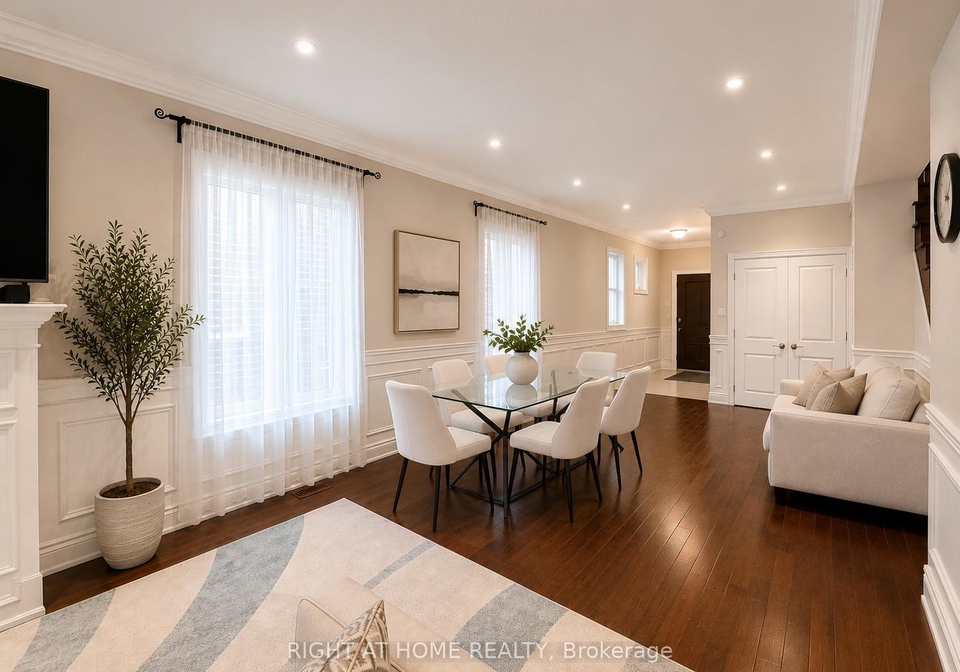1049-greaves-avenue-mississauga-ontario-w13413890