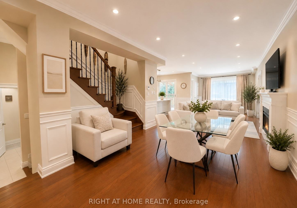 1049-greaves-avenue-mississauga-ontario-w13413890
