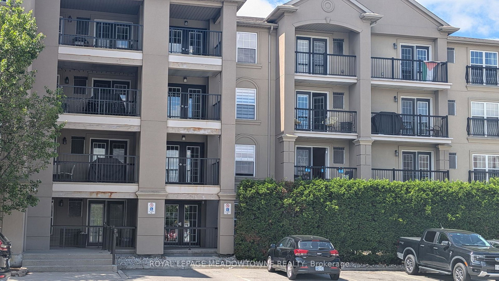 1350-main-street-milton-ontario-w13413894