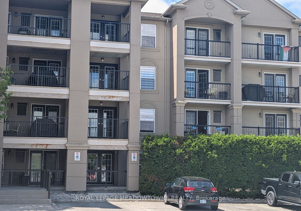 1350-main-street-milton-ontario-w13413894