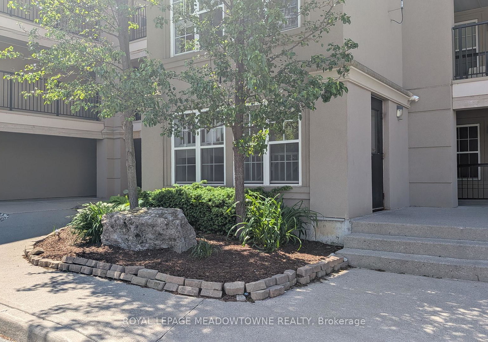 1350-main-street-milton-ontario-w13413894