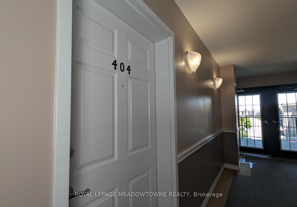 1350-main-street-milton-ontario-w13413894