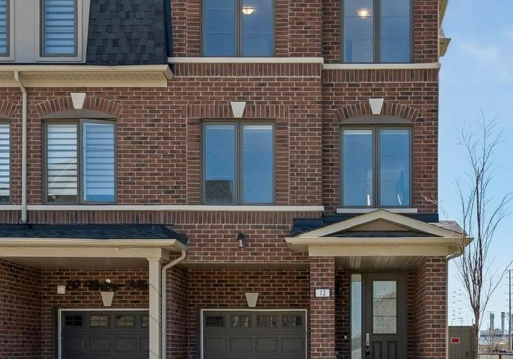12-vestry-way-brampton-ontario-w13413914