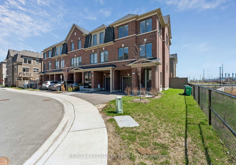 12-vestry-way-brampton-ontario-w13413914