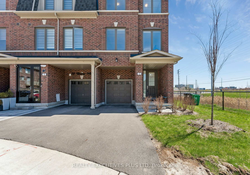 12-vestry-way-brampton-ontario-w13413914
