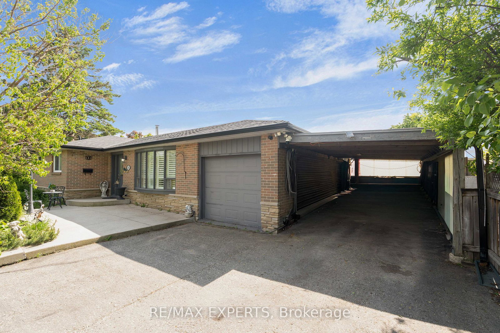 35-lawrence-avenue-orangeville-ontario-w13413918