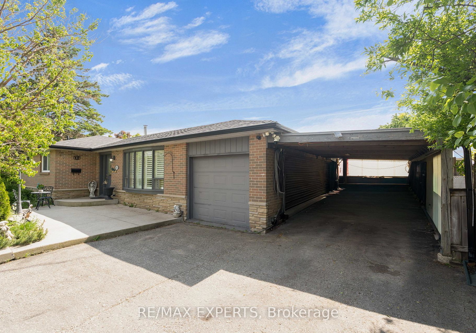 35-lawrence-avenue-orangeville-ontario-w13413918