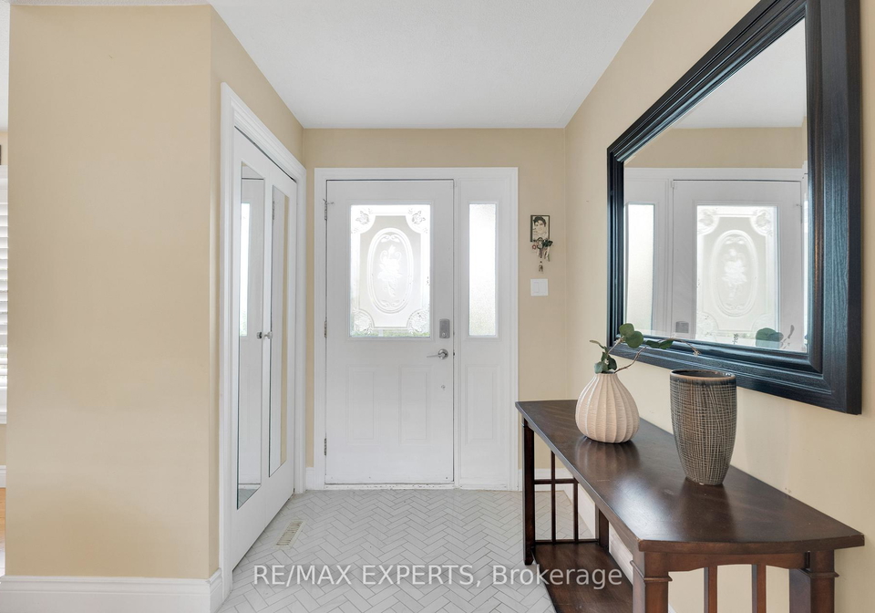 35-lawrence-avenue-orangeville-ontario-w13413918
