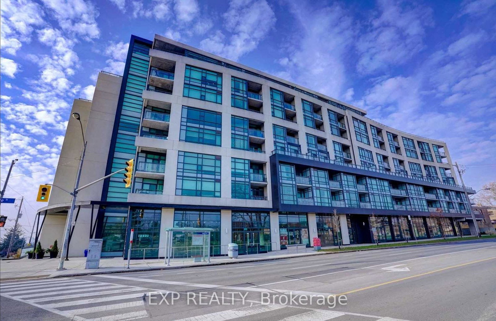 2522-keele-street-north-york-ontario-w13413944