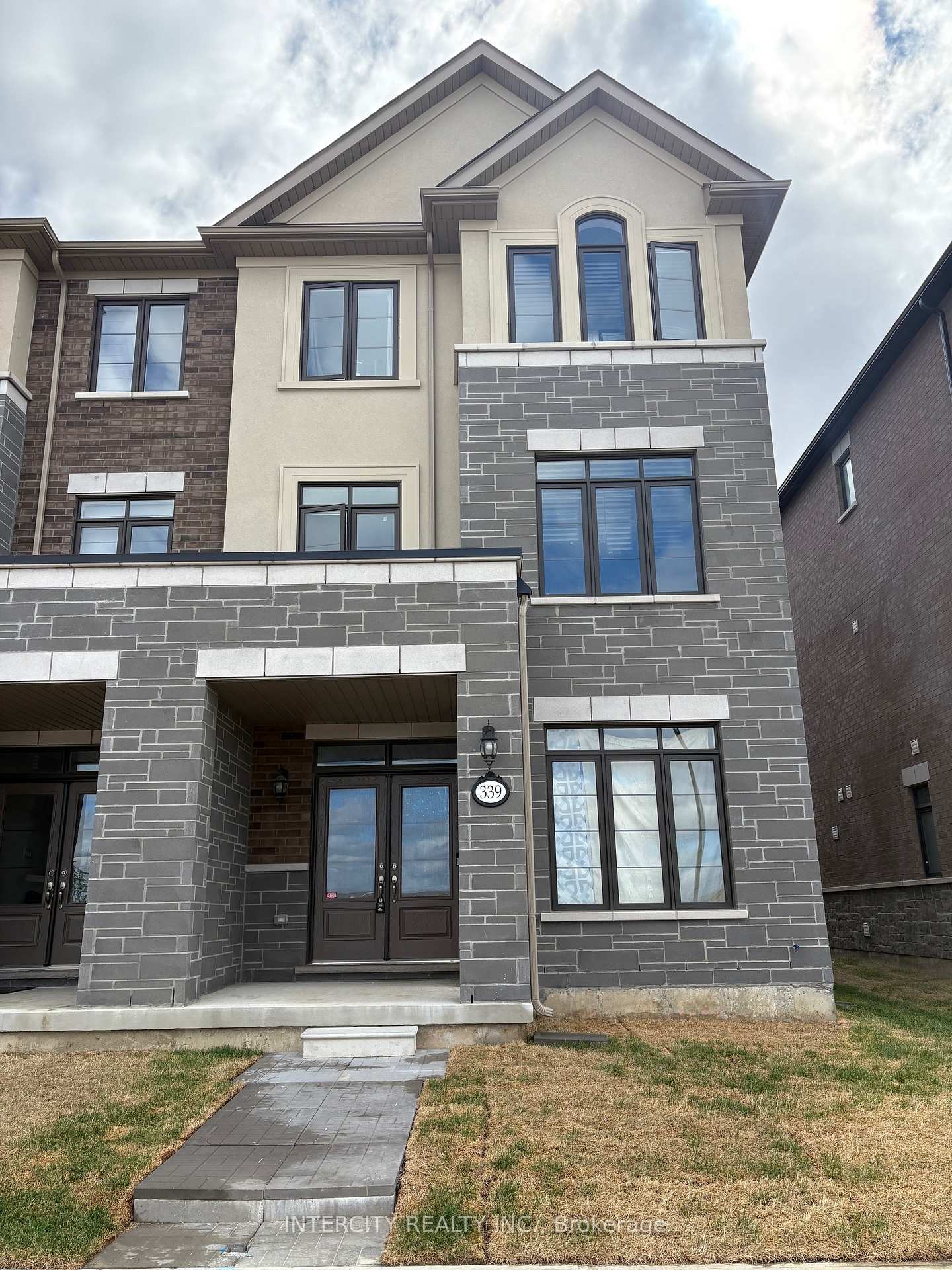 339-inspire-boulevard-brampton-ontario-w13413952