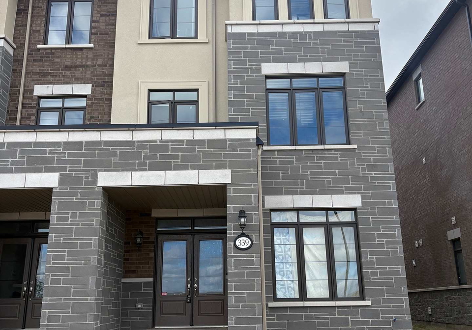 339-inspire-boulevard-brampton-ontario-w13413952