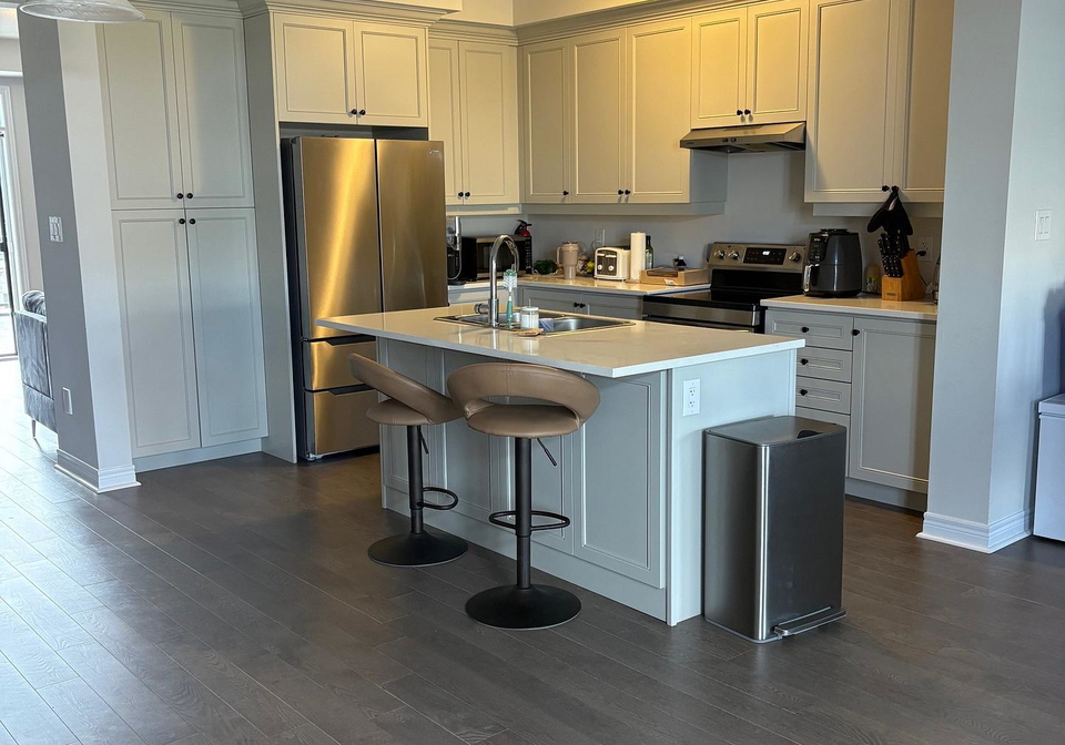 339-inspire-boulevard-brampton-ontario-w13413952