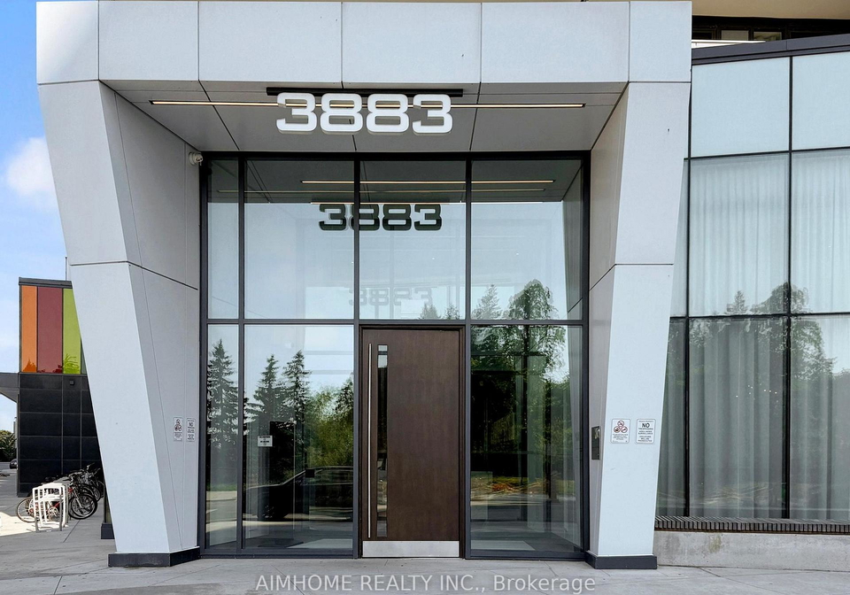 3883-quartz-road-mississauga-ontario-w13413954