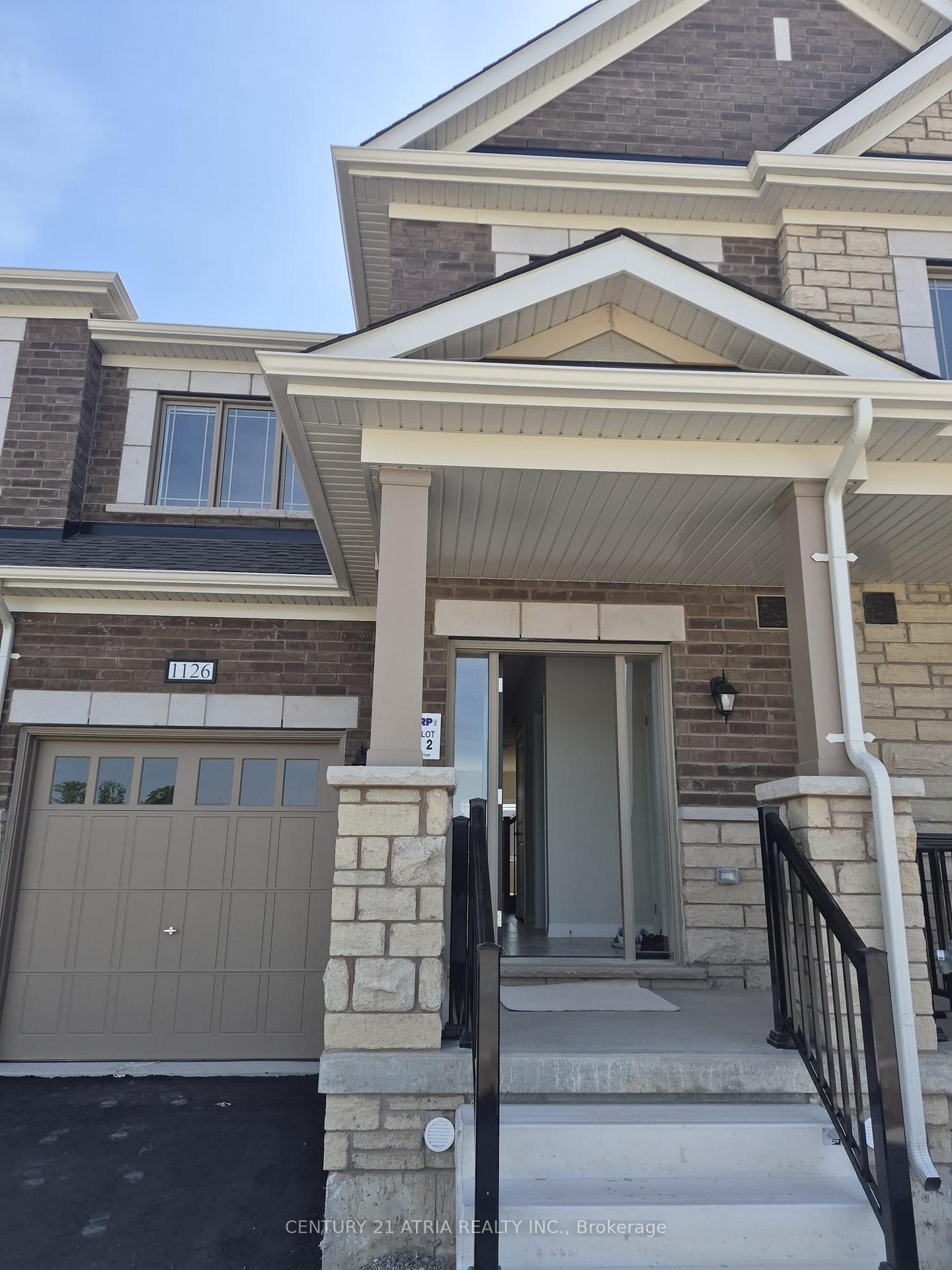 1126-trudeau-drive-milton-ontario-w13413978