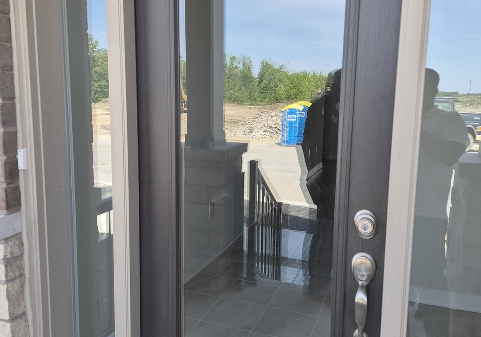 1126-trudeau-drive-milton-ontario-w13413978