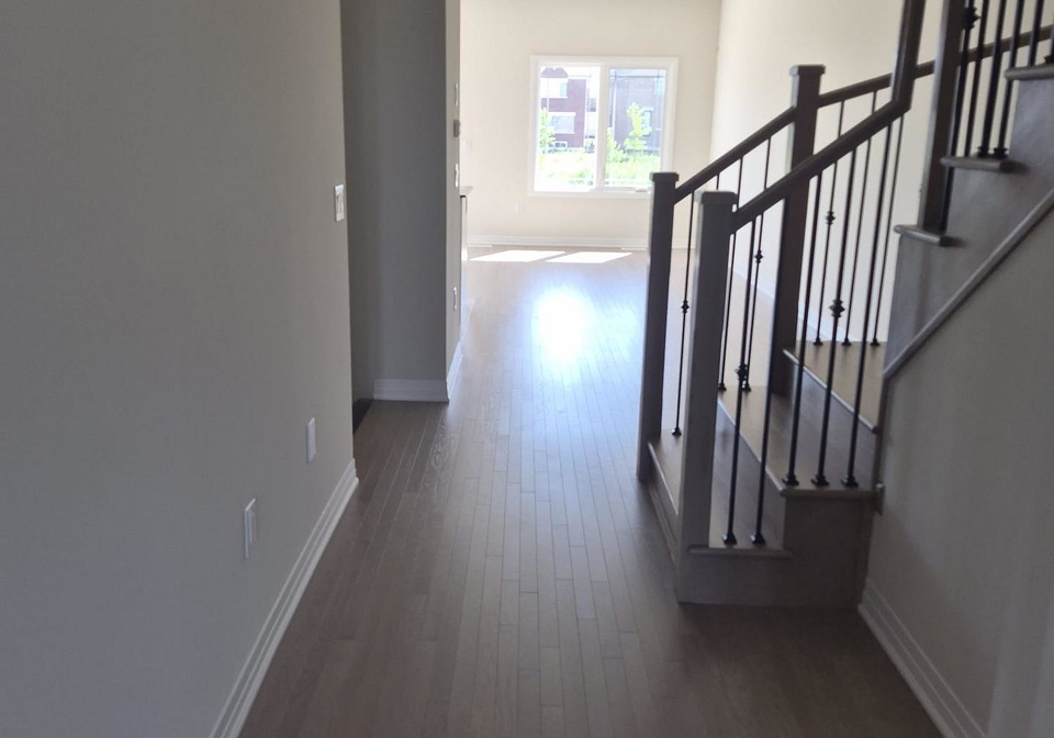 1126-trudeau-drive-milton-ontario-w13413978