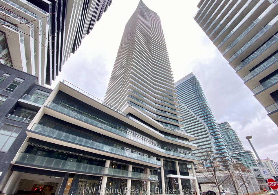 38-annie-craig-drive-etobicoke-ontario-w13414000