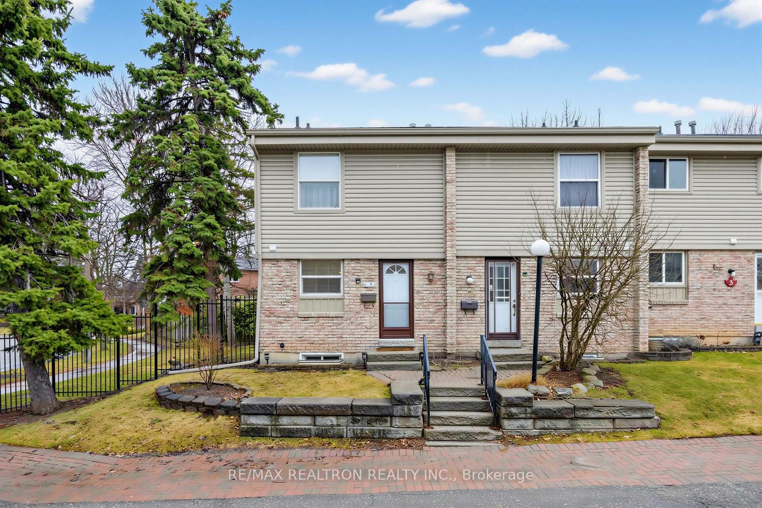 6699-falconer-drive-mississauga-ontario-w13414004