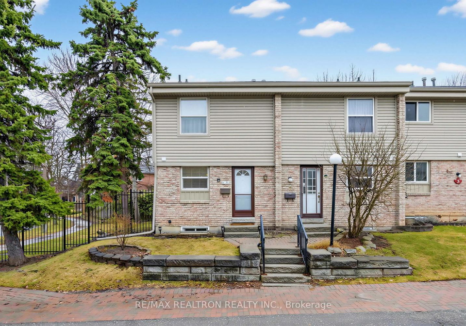 6699-falconer-drive-mississauga-ontario-w13414004