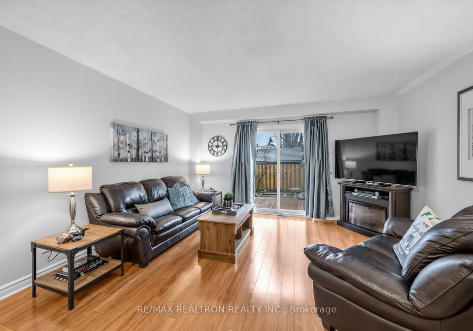 6699-falconer-drive-mississauga-ontario-w13414004