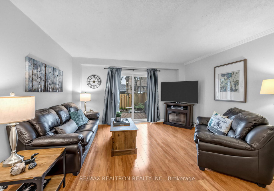 6699-falconer-drive-mississauga-ontario-w13414004
