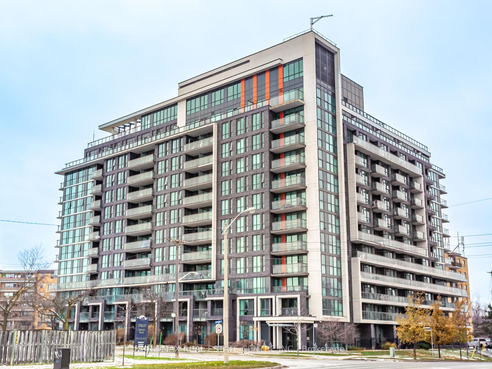 80-esther-lorrie-drive-etobicoke-ontario-w13414014