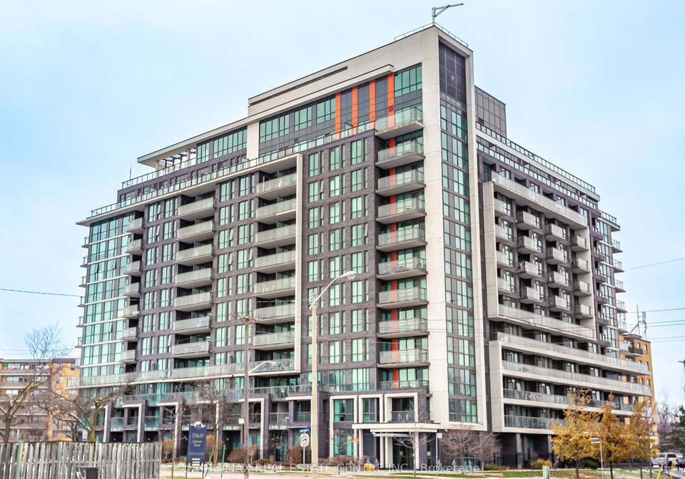80-esther-lorrie-drive-etobicoke-ontario-w13414014