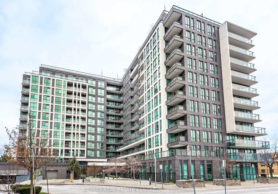 80-esther-lorrie-drive-etobicoke-ontario-w13414014