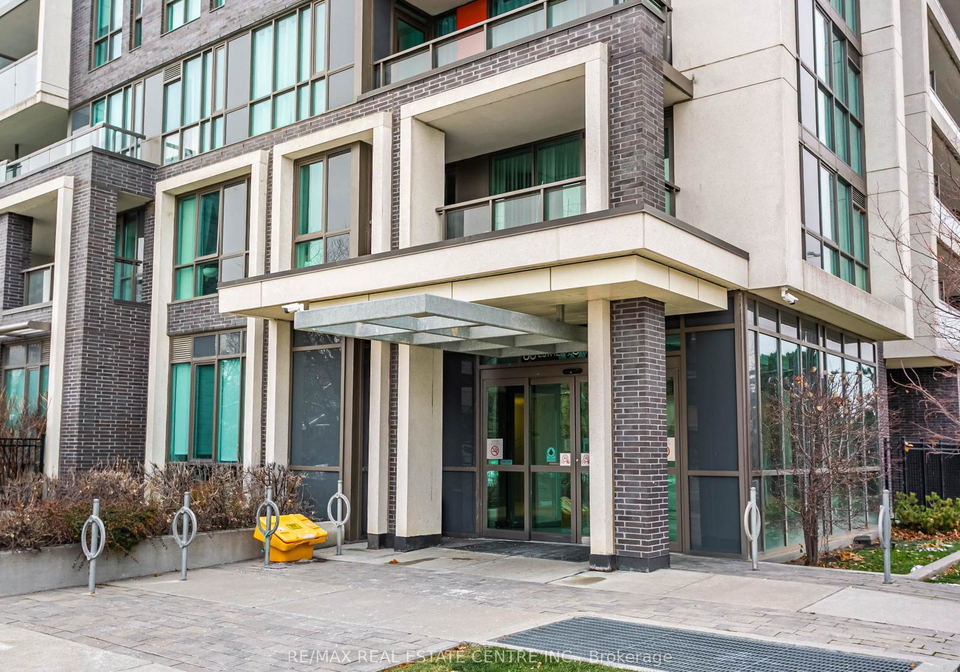 80-esther-lorrie-drive-etobicoke-ontario-w13414014