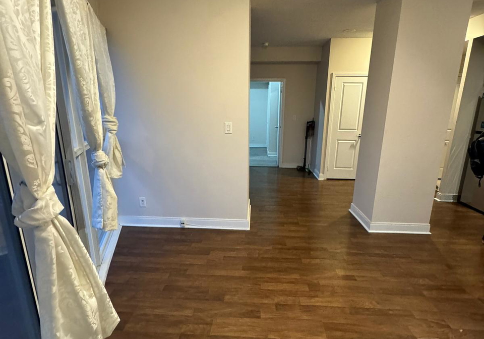 60-absolute-avenue-mississauga-ontario-w13414050